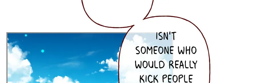 Bunny and Her Boys Chapter 2.1 page 16 - 
