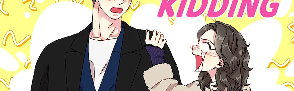 Bunny and Her Boys Chapter 2.1 page 20 - 