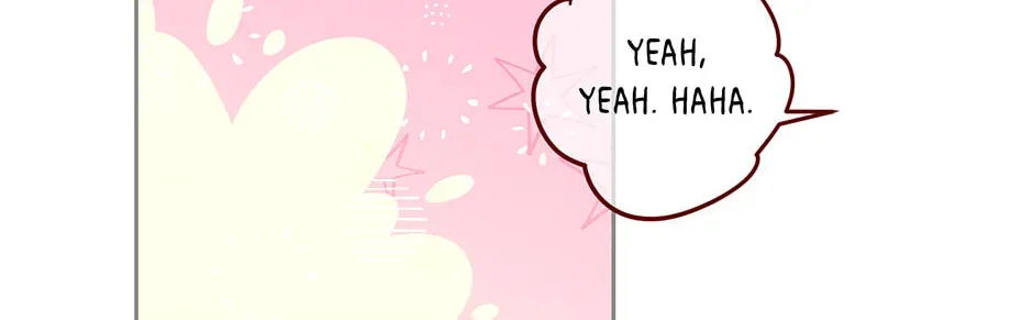 Bunny and Her Boys Chapter 2.1 page 22 - 