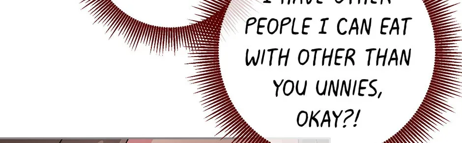 Bunny and Her Boys Chapter 2.1 page 26 - 