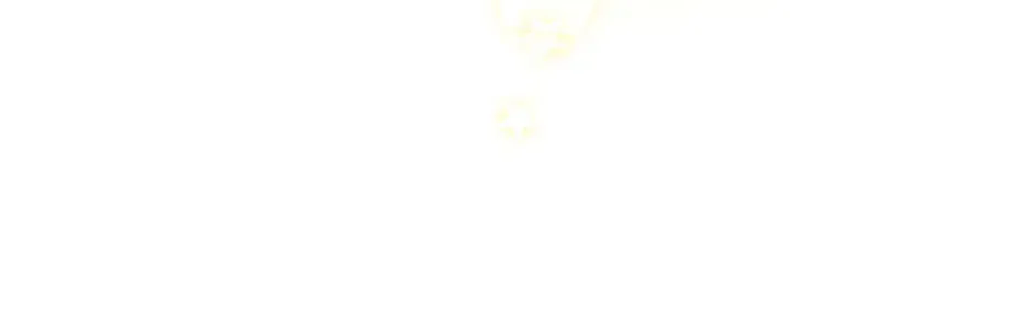 Bunny and Her Boys Chapter 2.1 page 28 - 