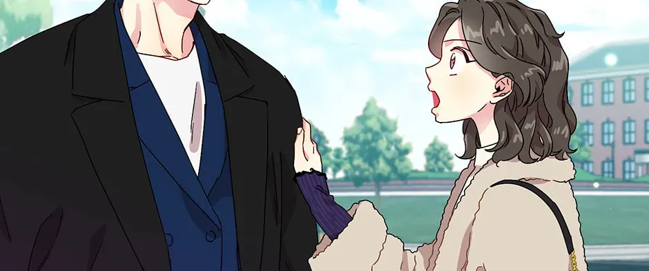 Bunny and Her Boys Chapter 2.1 page 30 - 