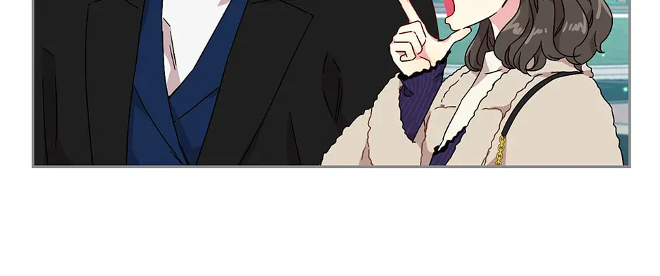Bunny and Her Boys Chapter 2.1 page 34 - 