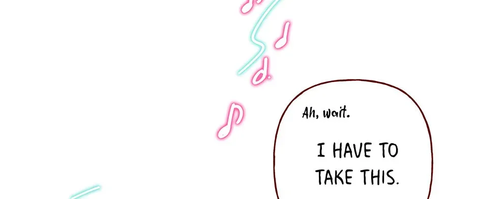Bunny and Her Boys Chapter 2.1 page 36 - 