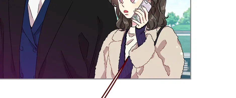 Bunny and Her Boys Chapter 2.1 page 38 - 