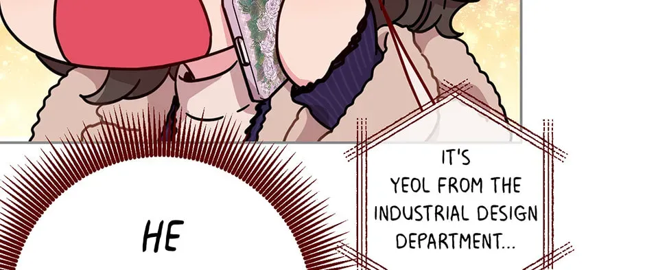 Bunny and Her Boys Chapter 2.1 page 40 - 