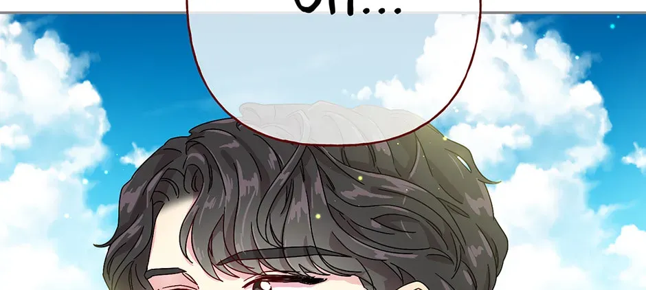 Bunny and Her Boys Chapter 2.1 page 46 - 