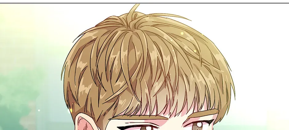 Bunny and Her Boys Chapter 2.1 page 48 - 