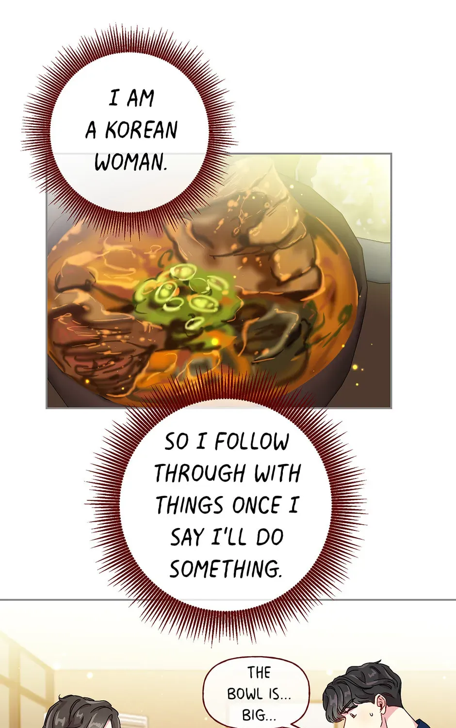 Bunny and Her Boys Chapter 2.1 page 53 - 