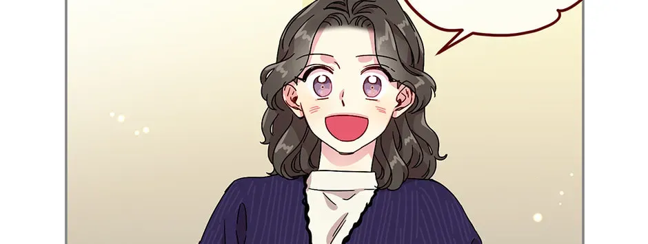 Bunny and Her Boys Chapter 2.1 page 58 - 