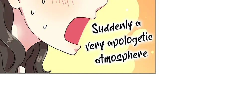 Bunny and Her Boys Chapter 2.1 page 64 - 