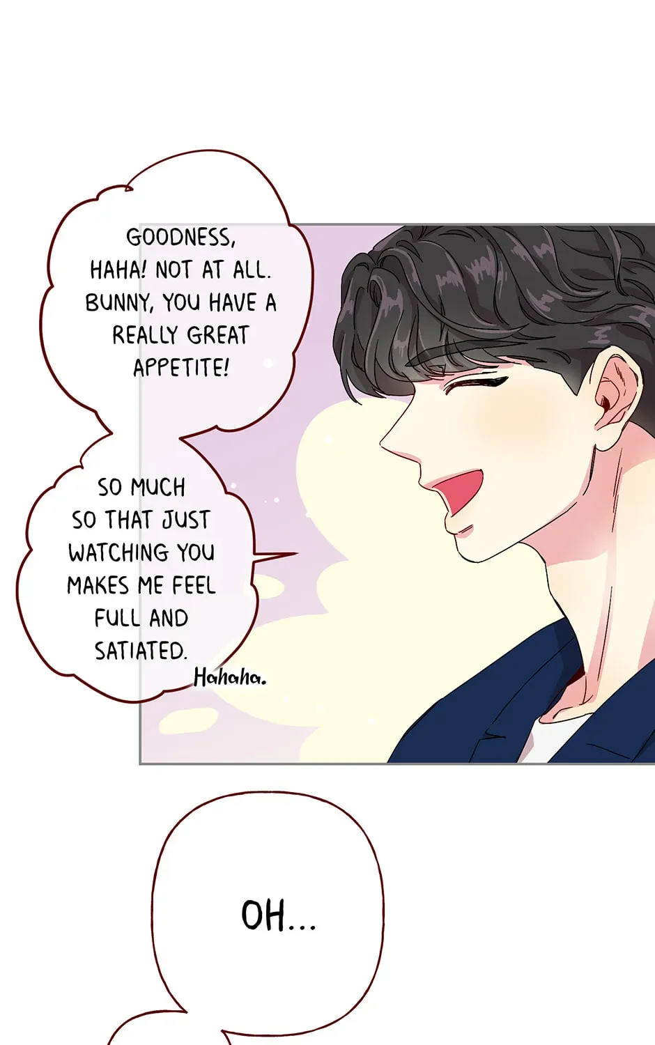 Bunny and Her Boys Chapter 2.1 page 65 - 