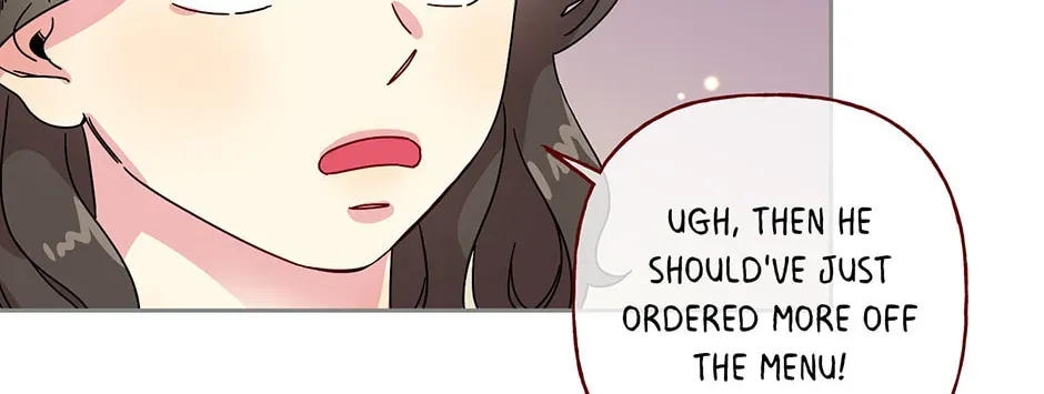 Bunny and Her Boys Chapter 2.1 page 68 - 