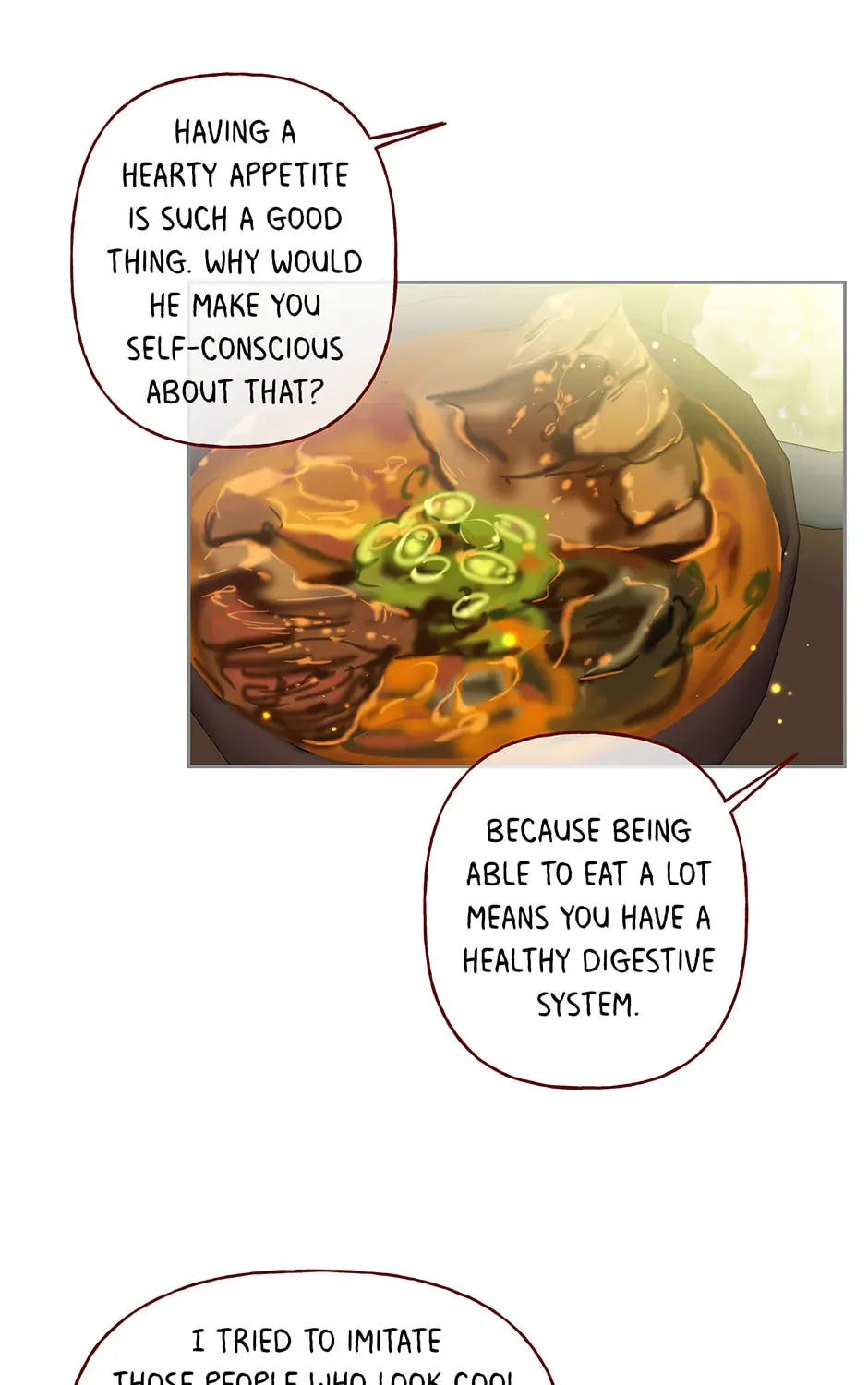 Bunny and Her Boys Chapter 2.1 page 71 - 