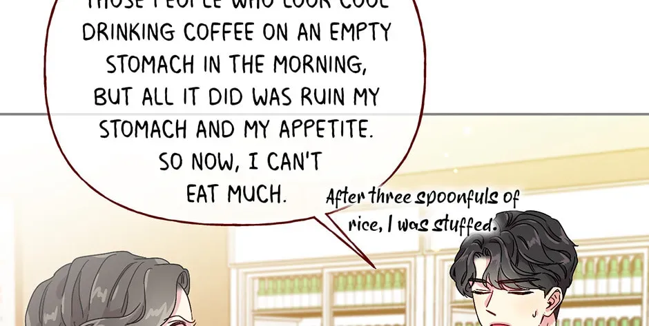 Bunny and Her Boys Chapter 2.1 page 72 - 