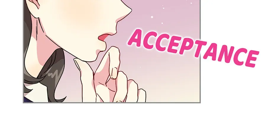 Bunny and Her Boys Chapter 2.1 page 74 - 
