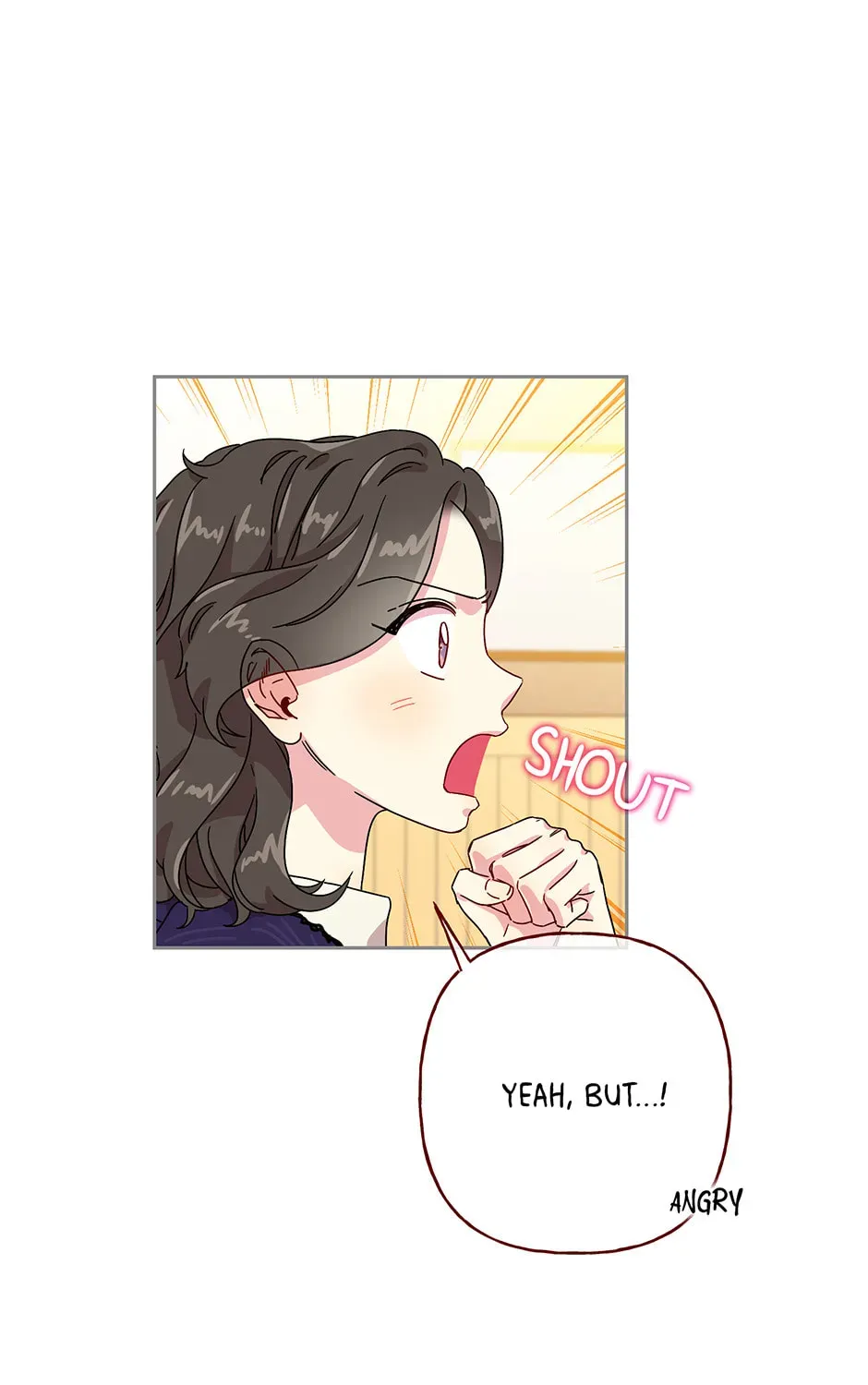Bunny and Her Boys Chapter 2.1 page 75 - 