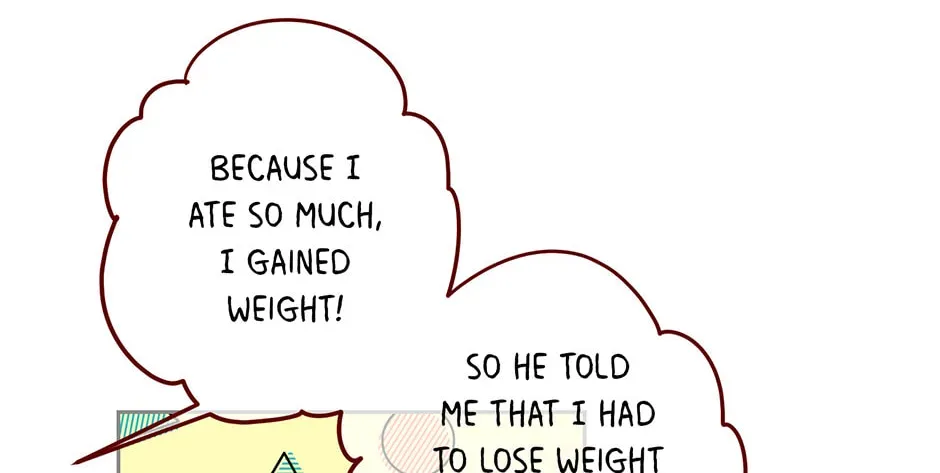 Bunny and Her Boys Chapter 2.1 page 76 - 