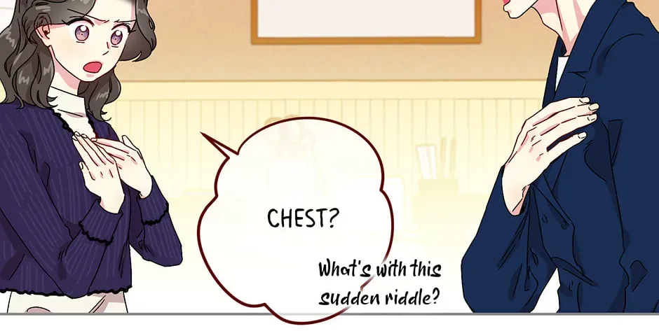 Bunny and Her Boys Chapter 2.1 page 78 - 
