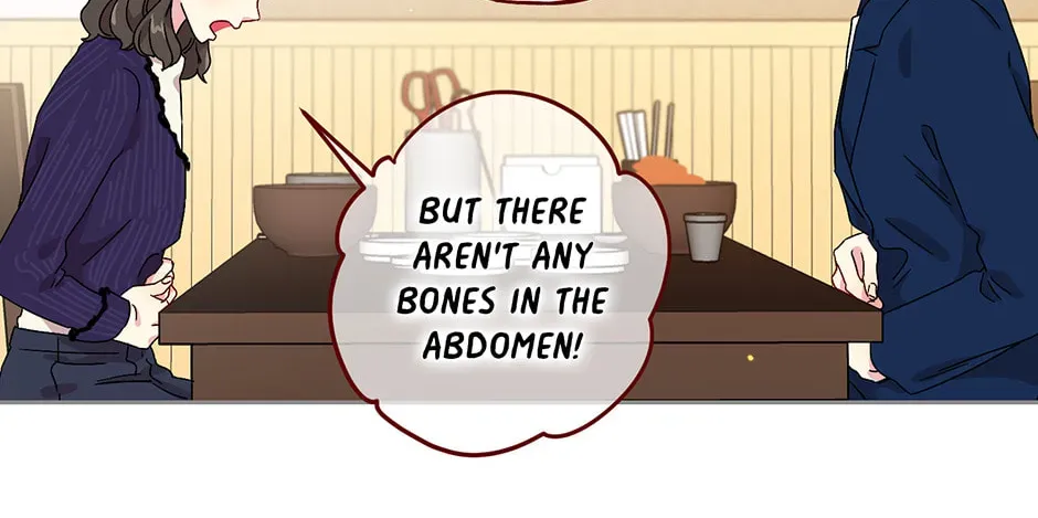 Bunny and Her Boys Chapter 2.1 page 82 - 