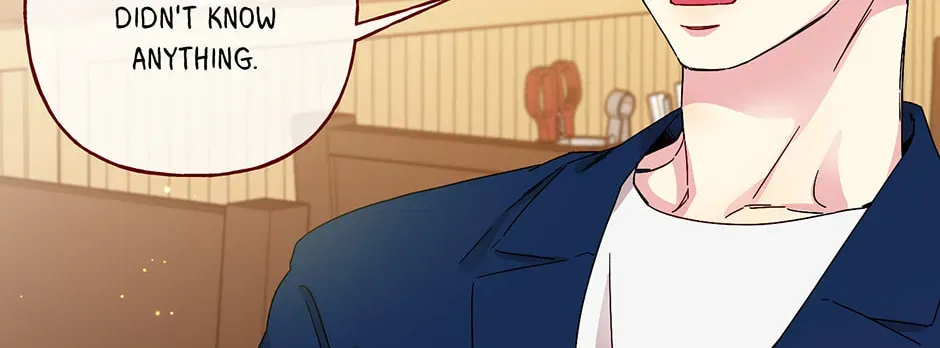 Bunny and Her Boys Chapter 2.1 page 84 - 