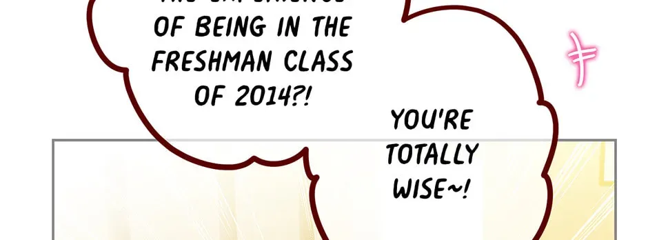 Bunny and Her Boys Chapter 2.1 page 86 - 