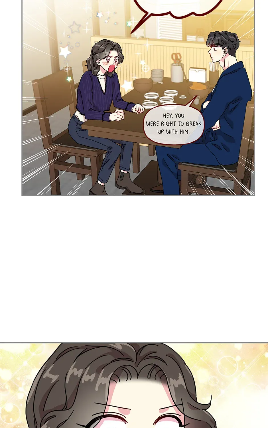 Bunny and Her Boys Chapter 2.1 page 87 - 