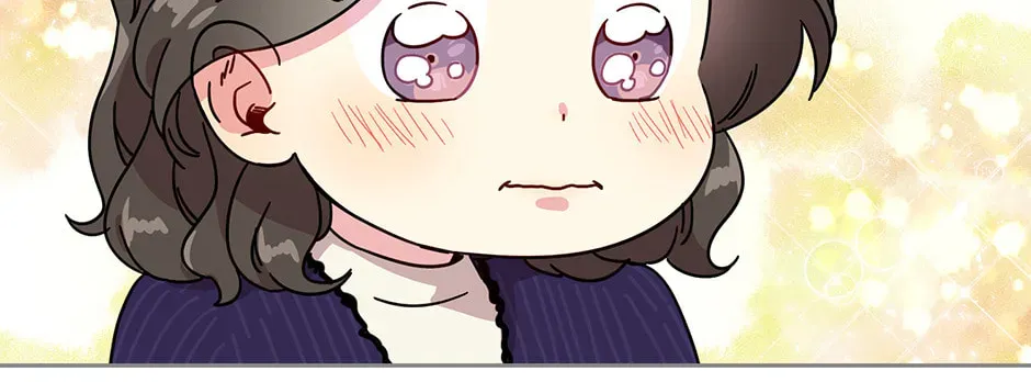 Bunny and Her Boys Chapter 2.1 page 88 - 