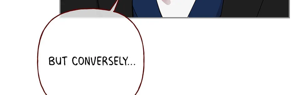 Bunny and Her Boys Chapter 2.1 page 10 - 