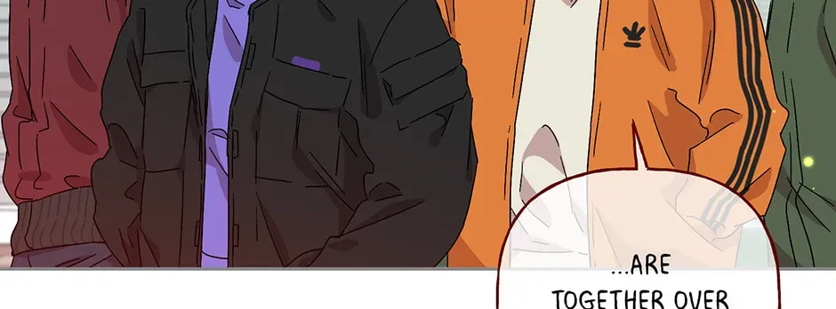 Bunny and Her Boys Chapter 2.1 page 94 - 