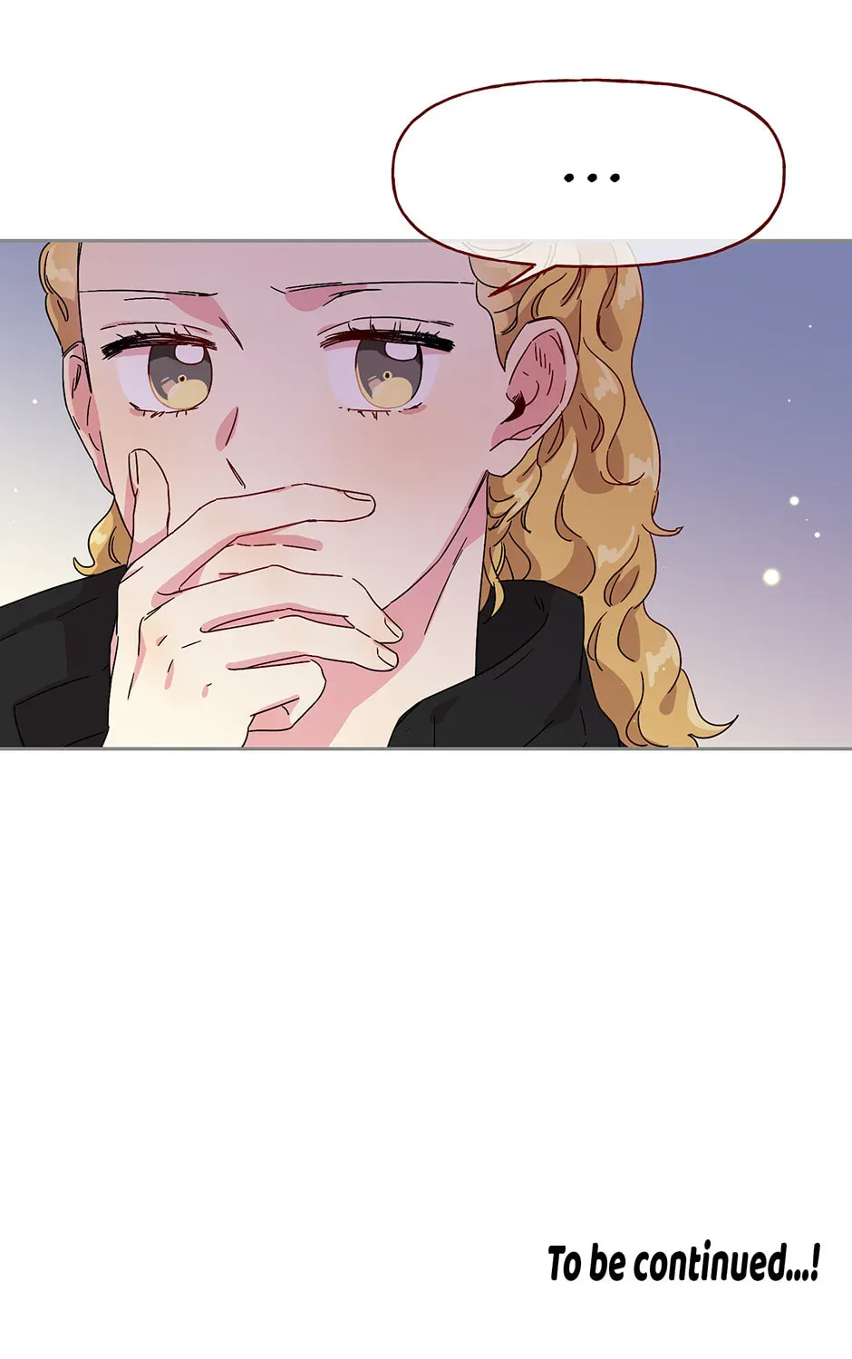 Bunny and Her Boys Chapter 2.1 page 97 - 