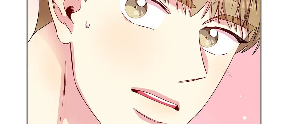 Bunny and Her Boys Chapter 2.2 page 2 - 