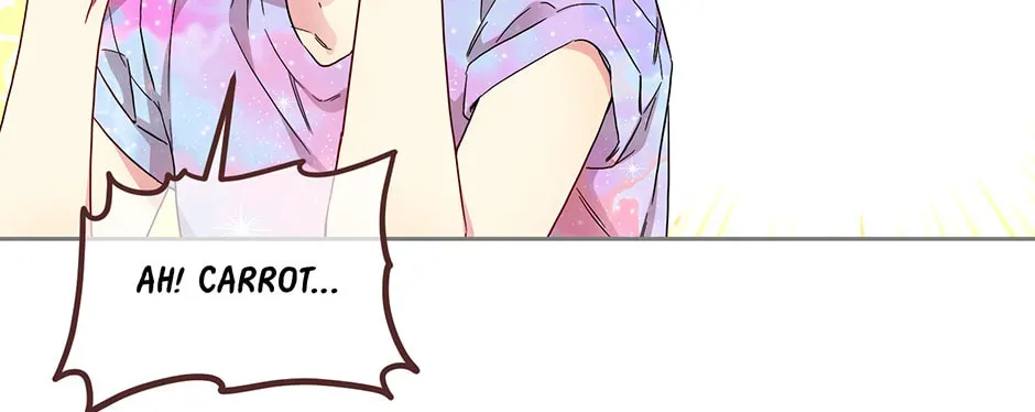 Bunny and Her Boys Chapter 2.2 page 18 - 