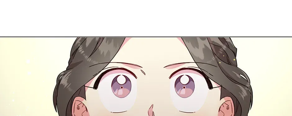 Bunny and Her Boys Chapter 2.2 page 26 - 