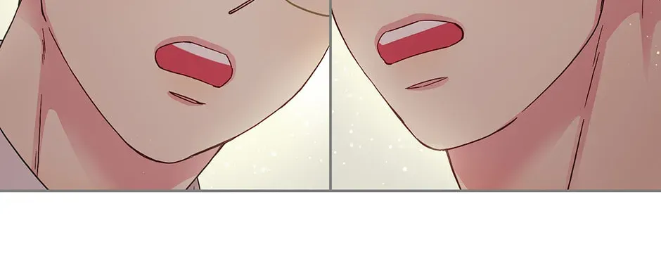 Bunny and Her Boys Chapter 2.2 page 28 - 