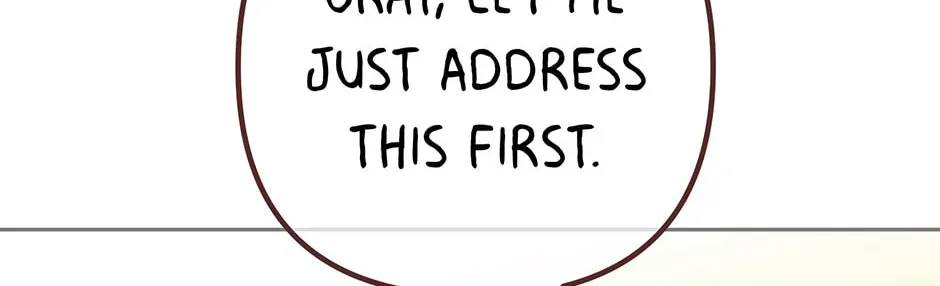 Bunny and Her Boys Chapter 2.2 page 30 - 