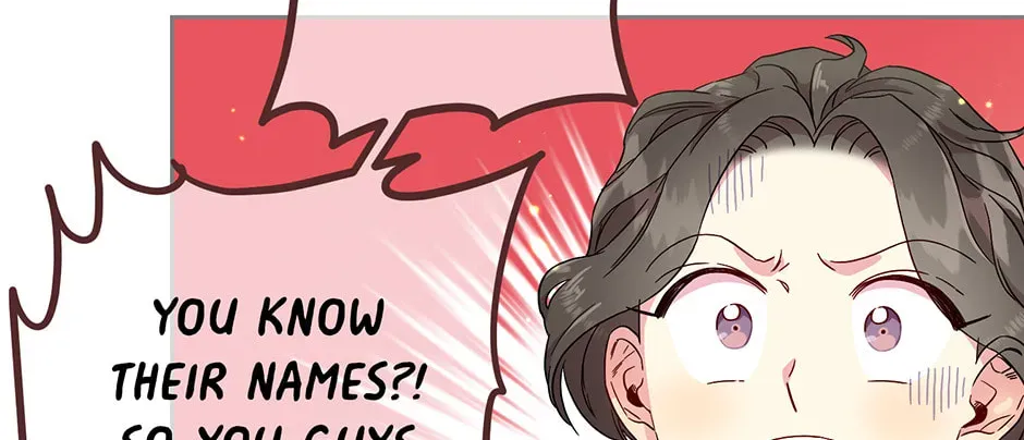 Bunny and Her Boys Chapter 2.2 page 4 - 