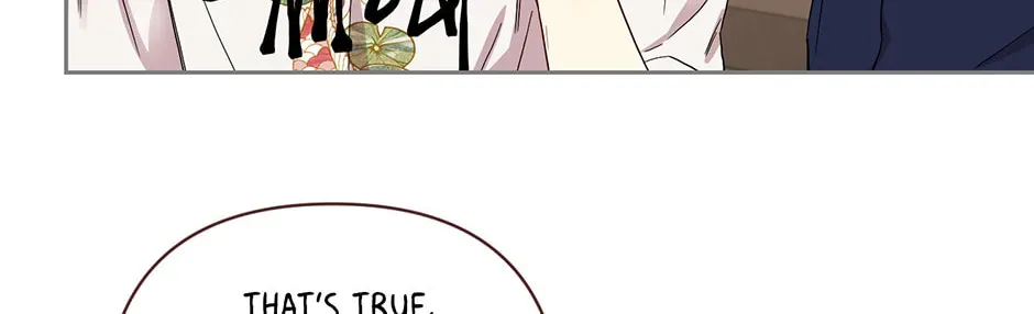 Bunny and Her Boys Chapter 2.2 page 34 - 