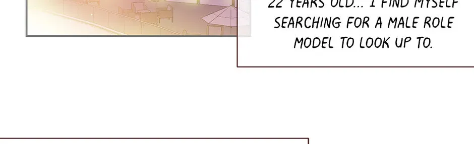 Bunny and Her Boys Chapter 2.2 page 38 - 