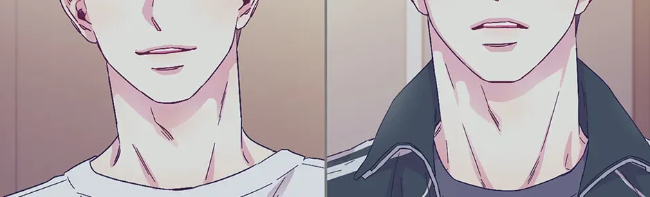 Bunny and Her Boys Chapter 2.2 page 40 - 