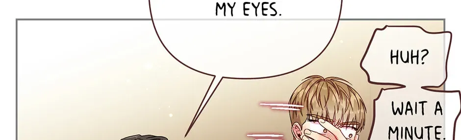 Bunny and Her Boys Chapter 2.2 page 42 - 