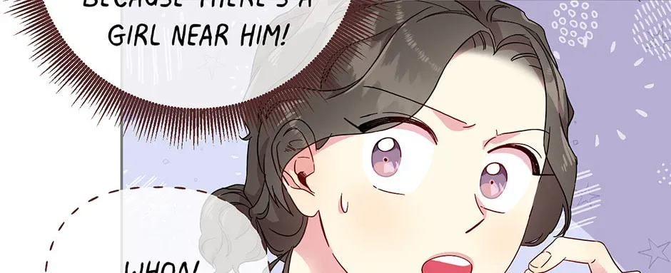 Bunny and Her Boys Chapter 2.2 page 48 - 