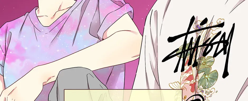 Bunny and Her Boys Chapter 2.2 page 50 - 
