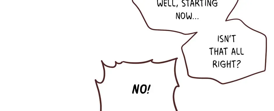 Bunny and Her Boys Chapter 2.2 page 52 - 