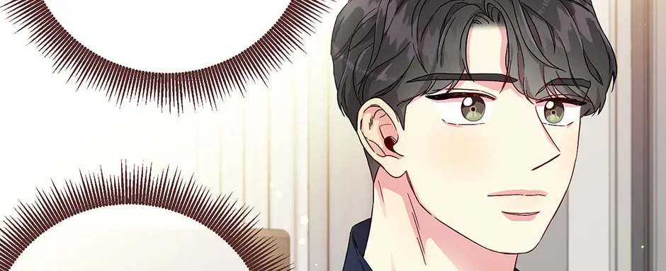 Bunny and Her Boys Chapter 2.2 page 54 - 