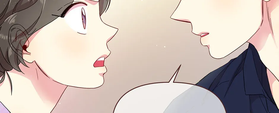 Bunny and Her Boys Chapter 2.2 page 56 - 