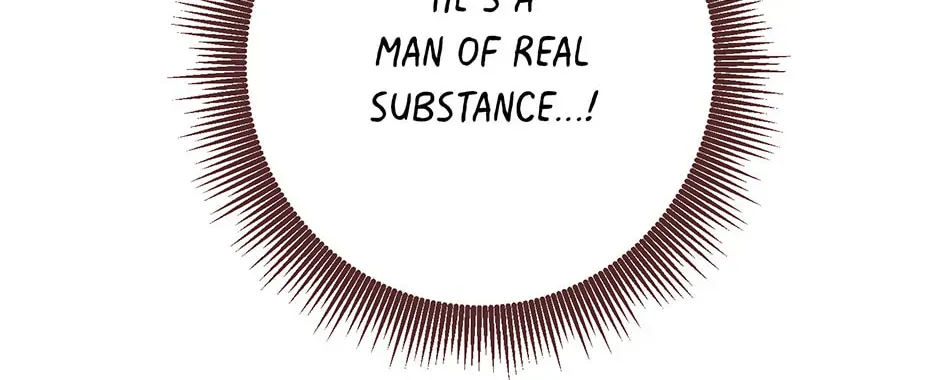 Bunny and Her Boys Chapter 2.2 page 58 - 