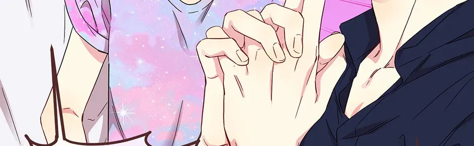 Bunny and Her Boys Chapter 2.2 page 60 - 
