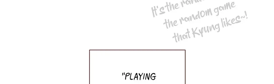 Bunny and Her Boys Chapter 2.2 page 62 - 