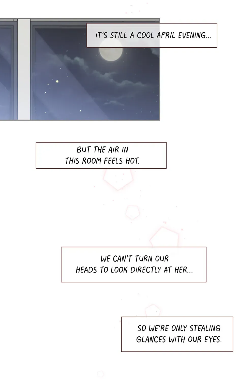 Bunny and Her Boys Chapter 2.2 page 65 - 